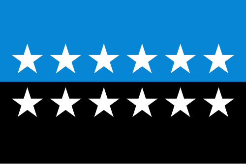 European Coal and Steel Community